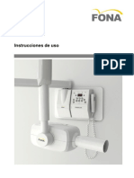 6950070114  - Rev 3 - FONA X70 Manual del Usuario - ES.pdf