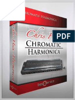 CH-Harmonica_Manual.pdf
