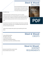 Steel and Wood readme.pdf