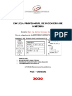 Práctica Semana 4 G A PDF