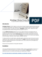 Shreddage 3 Stratus Manual.pdf