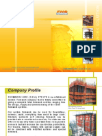 FHS Catalogue Hires PDF