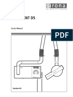 Heliodent DS Service manual.pdf