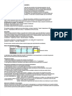 PDF Propabilidades en Pedidos DD