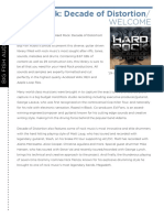 Readme PDF