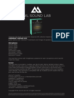 ML Sound Lab - Freeman Cab Pack.pdf