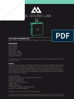 ML Sound Lab - Zila Cab Pack.pdf