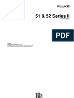 T512-5047 Manual PDF