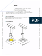 Prensa de quesos.pdf
