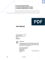 ultrasonido acusdon 662-2490.pdf