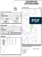 Catastro PDF