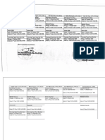 JADWAL SYARAT IBEL