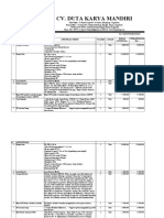 040. Penawaran 1 Set Sistem Parkir Otomatis_Kebumen.pdf