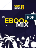 E-book Bônus.pdf