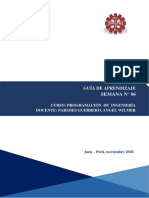 Guía_Aprendizaje_PI _IC_2020-II -SEM. 6.pdf