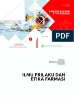 -Template- Perilaku-dan-Etika-Farmasi-Komprehensif(1).pdf
