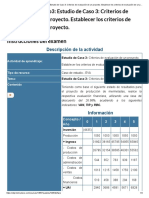 Caso 3 Proyectos PDF