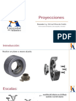 Proyecciones 2020 PDF
