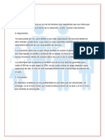 EXAMEN DE REDACCION (1).pdf