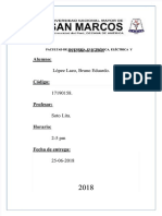 pdf-alumno-lopez-lazo-bruno-eduardo_compress.pdf