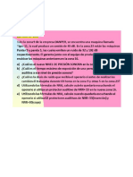 Práctica Resuelta PDF