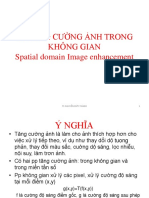 c4 Tang Cuong Anh Trong Khong Gian