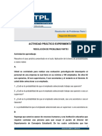 Caso Practico 1-1 PDF
