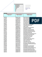 CBIZ - KWSP - Template - NI DEC RM16382