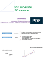 GEOEST_T02D_R_Modelado Lineal.pdf