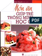 Sachvui.Com-MonAnGiupTreThongMinhHocGioi.pdf