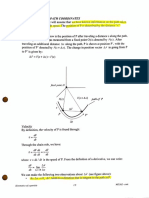 Path PDF