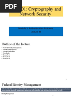 Mydbr Doc Pdf Databases Active Directory