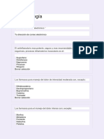 bANCO AINES practica.pdf