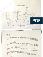 Humidifikasi Dan Dehumidifikasi