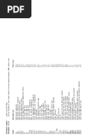 Wiring Diagram of Left Signal Acquisition and Actuation Module (SAM) Control Unit PDF