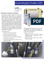 PDI TIP Brochure PDF