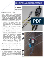 PDI-Strains_Acc Brochure.pdf