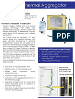 PDI-TAG Brochure PDF