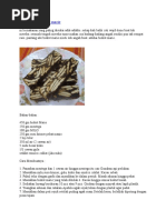 Download Puding batik biskut marie by tomie2135 SN48896840 doc pdf