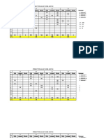 Format Fahmil Qur'an