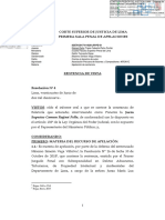 SENTENCIA DE APELACION POR DELITO CONTRA DERECHO DE AUTOR .pdf