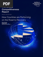 WEF TheGlobalCompetitivenessReport2020