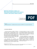 Apuntes sobre los procedimientos especiales.pdf