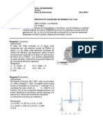 Practica N5 - EC114-G - 2020 - I