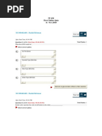 MC080402468: Shahid Rehman: IT-430 First Online Quiz 11 Nov.2010