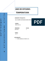 CASO DE ESTUDIO TEMPERATURA. PEDRO VERA JARAMILLO.pdf