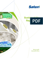 Sateri Sustainability Report 2018 - Final English PDF