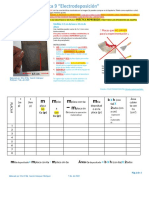 Anali Perez - P9 21 - 1 ACT PREV ELECTRODEPOSICIÓN 7-DIC - 2020