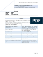 Lpe2301 SCL Worksheet 2 Sem1.20.21