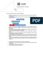 Consolidado1-2-1 Obsservaciones TRAFASA PDF